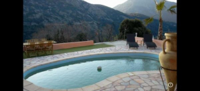 Casa Versini